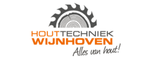 Houttechniekwijnhoven – Home